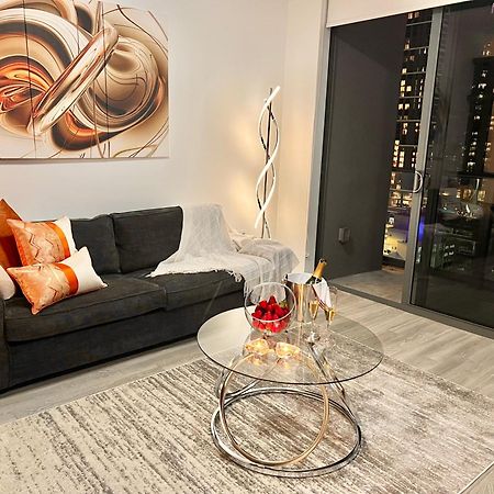 Apartment In Miami Downtown Εξωτερικό φωτογραφία