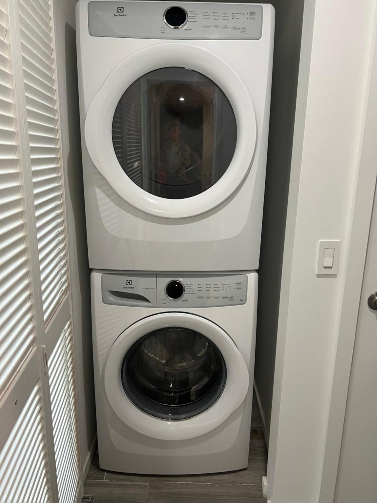 Apartment In Miami Downtown Εξωτερικό φωτογραφία