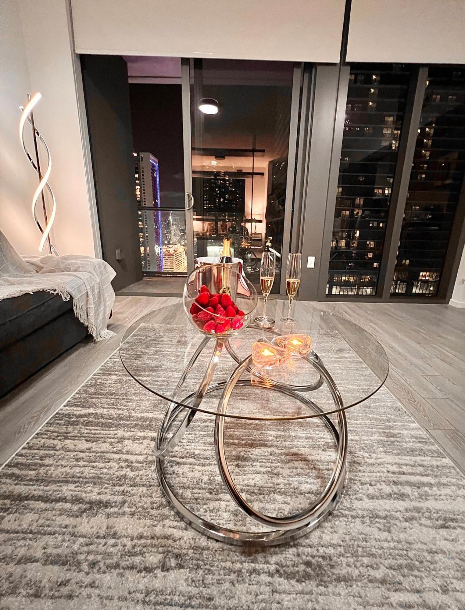 Apartment In Miami Downtown Εξωτερικό φωτογραφία